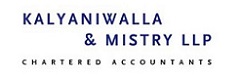 Kalyaniwalla & Mistry